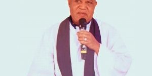 ibada-ijayo-300×300.jpg mchungahi