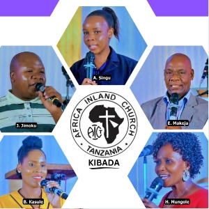 ibada-ijayo-300×300.jpg mchungahi.jpg websit