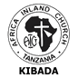 African Inland Church - Kibada