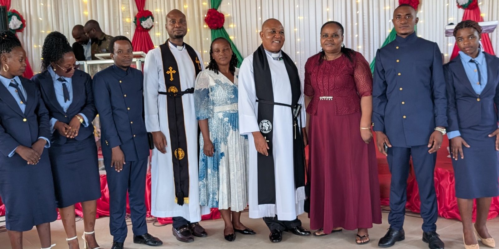 WhatsApp Image 2026-04-08 at 11.56.49