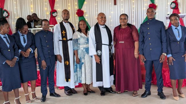 WhatsApp Image 2026-04-08 at 11.56.49